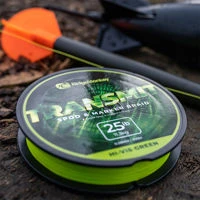 Ridge Monkey Transmit Spod & Marker Braid